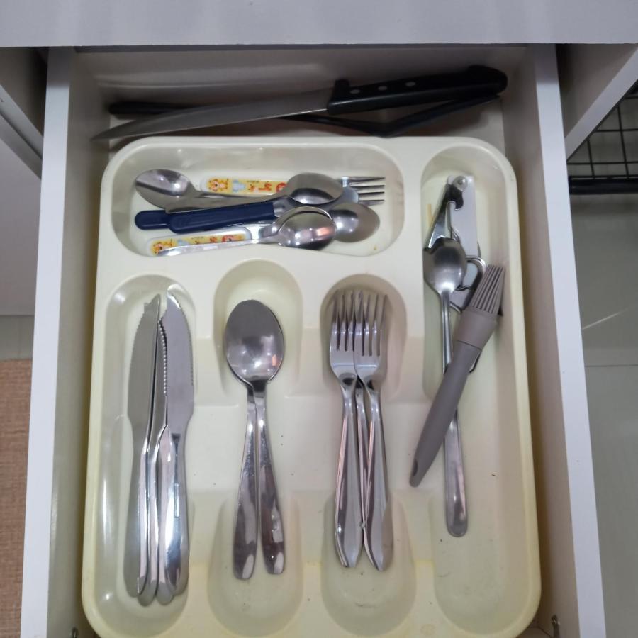 Flat Recanto Do Sertao Apartamento Piranhas (Alagoas)