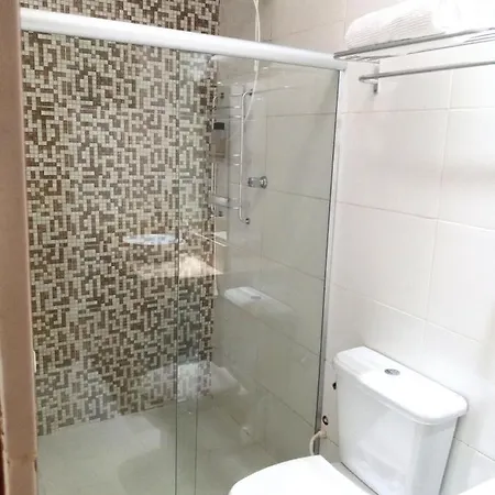 Flat Recanto Do Sertao Piranhas  Exterior photo