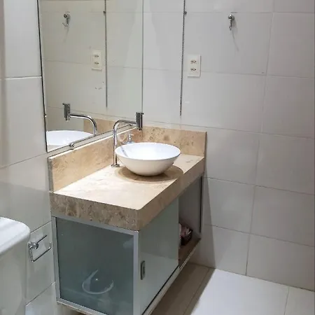 Flat Recanto Do Sertao Piranhas  Exterior photo
