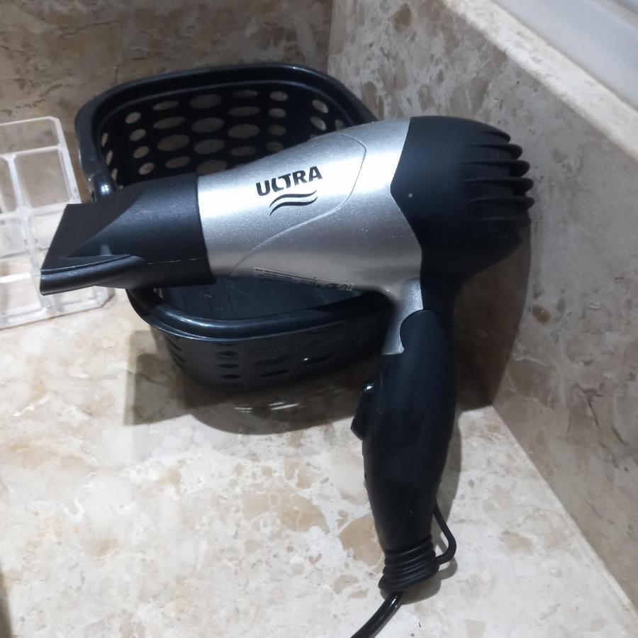 Flat Recanto Do Sertao Apartment Piranhas (Alagoas)